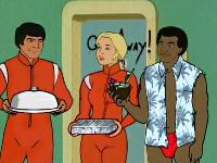 Sealab 2021